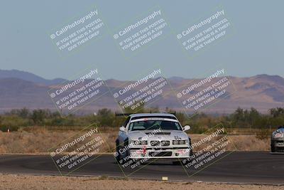 media/Oct-14-2023-Lucky Dog Racing (Sat) [[cef75db616]]/1st Stint Turn 4 Entry/